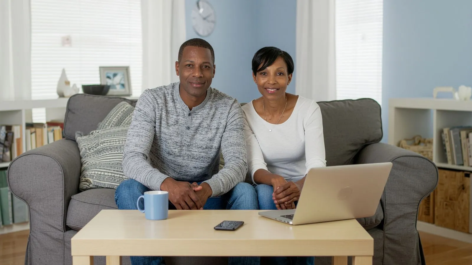 South African home buyers knowing what happens between home loan approval and registration
