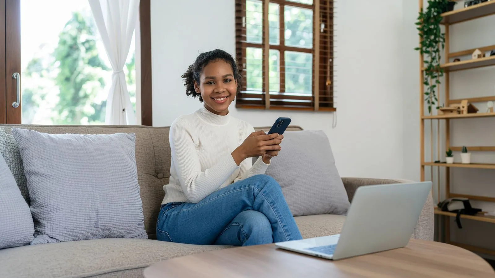 South African buyer with variable income understanding why banks ask for more bank statements
