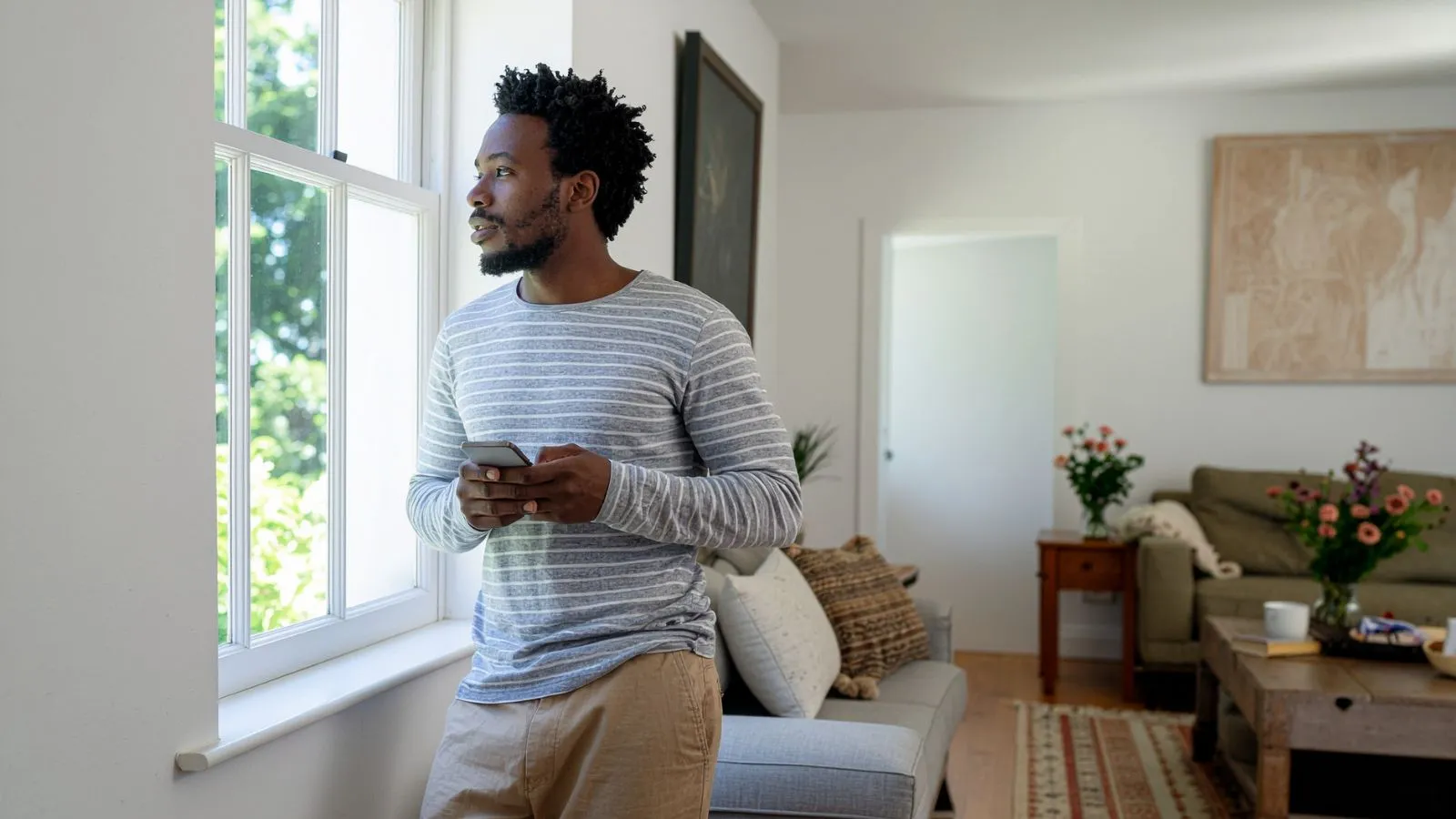 South African home buyer UNSURE why banks require home insurance before registration
