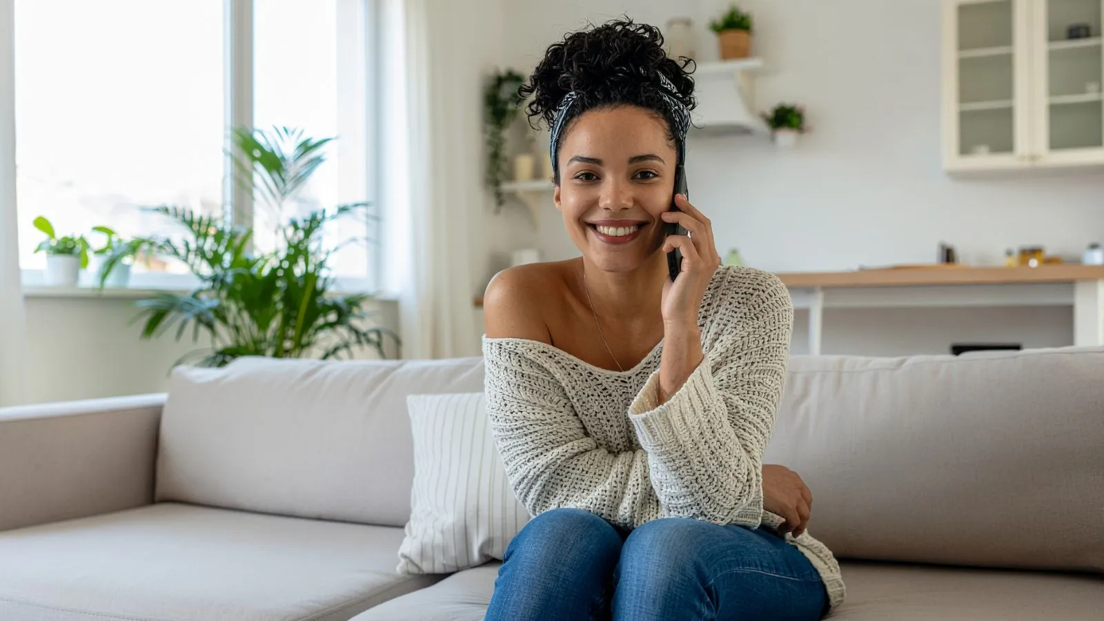 Home loan deposit explained for South African buyers planning a property purchase