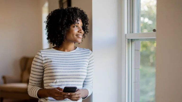 South African home buyer reflecting why the perfect house can still cause problems later